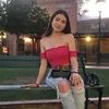 brianamoya_21